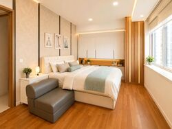Woodsville 28 (D13), Apartment #580195631